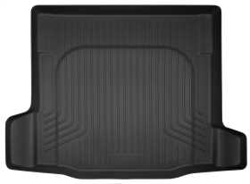 WeatherBeater™ Trunk Liner 42021